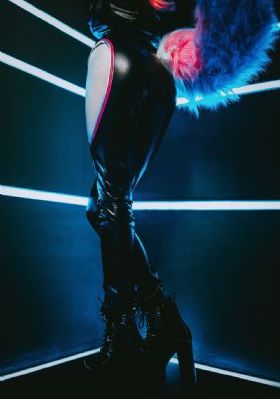 公交车大龟廷进我身体里观看_4K神马影院在线